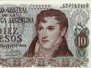 JDB电子游戏官网|“小鸟”展翅高飞(图3) JDB电子