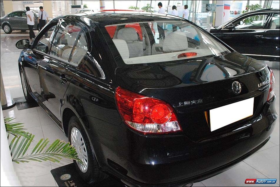 JDB电子游戏官网|“小鸟”展翅高飞(图4) JDB电子试玩网页版