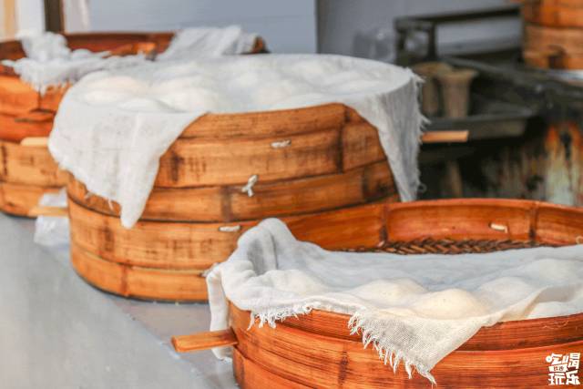 JDB电子游戏官网|“小鸟”展翅高飞(图2) JDB电子游戏官网