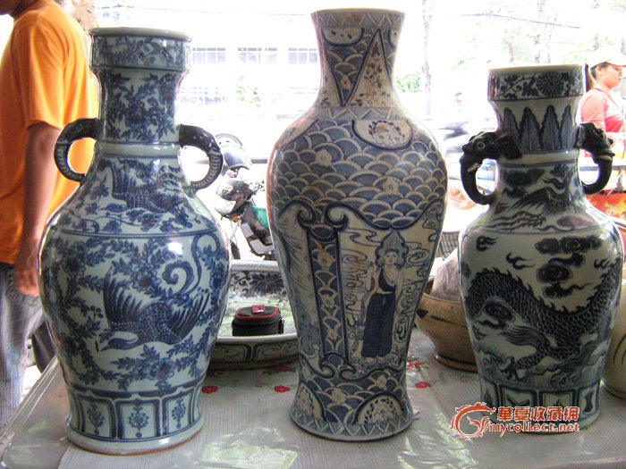 【JDB电子游戏官网】国土资源部发布三项行业标准规范城市地质调查和地下水监测工作_政策法规_新闻_矿道网(图1) JDB电子试玩网页版