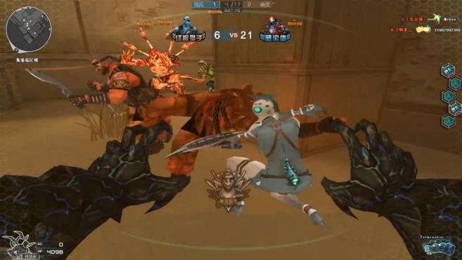 大题小做!马拉松事件,球员“对国旗不敬事件”受到指责_JDB电子(图2) JDB电子游戏官网