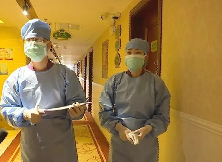 JDB电子游戏官网