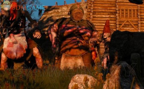 JDB电子游戏官网