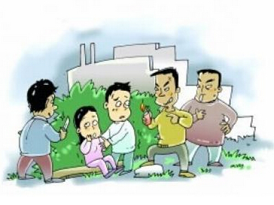 JDB电子游戏官网