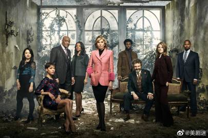 JDB电子游戏官网