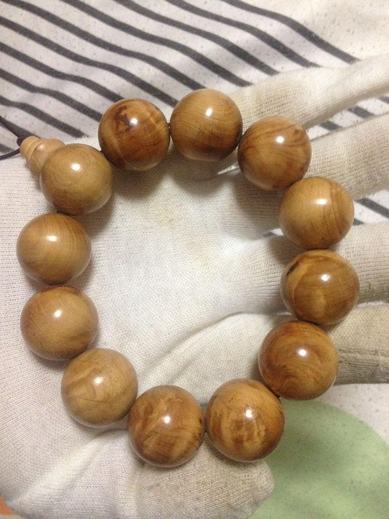 JDB电子游戏官网