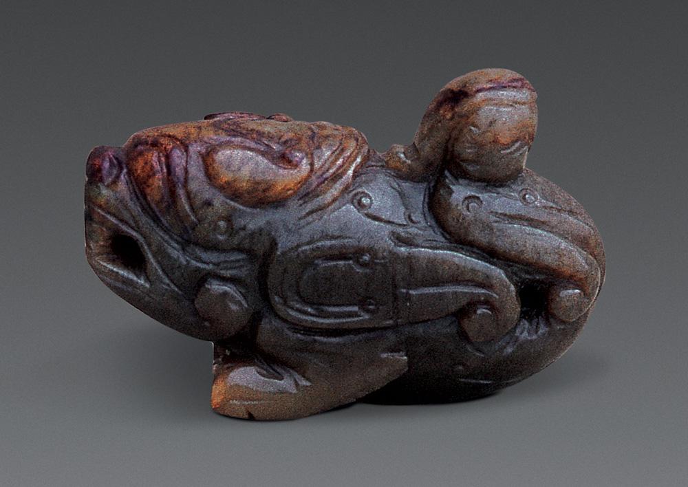 JDB电子游戏官网