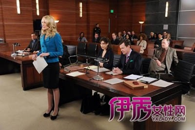 JDB电子游戏官网