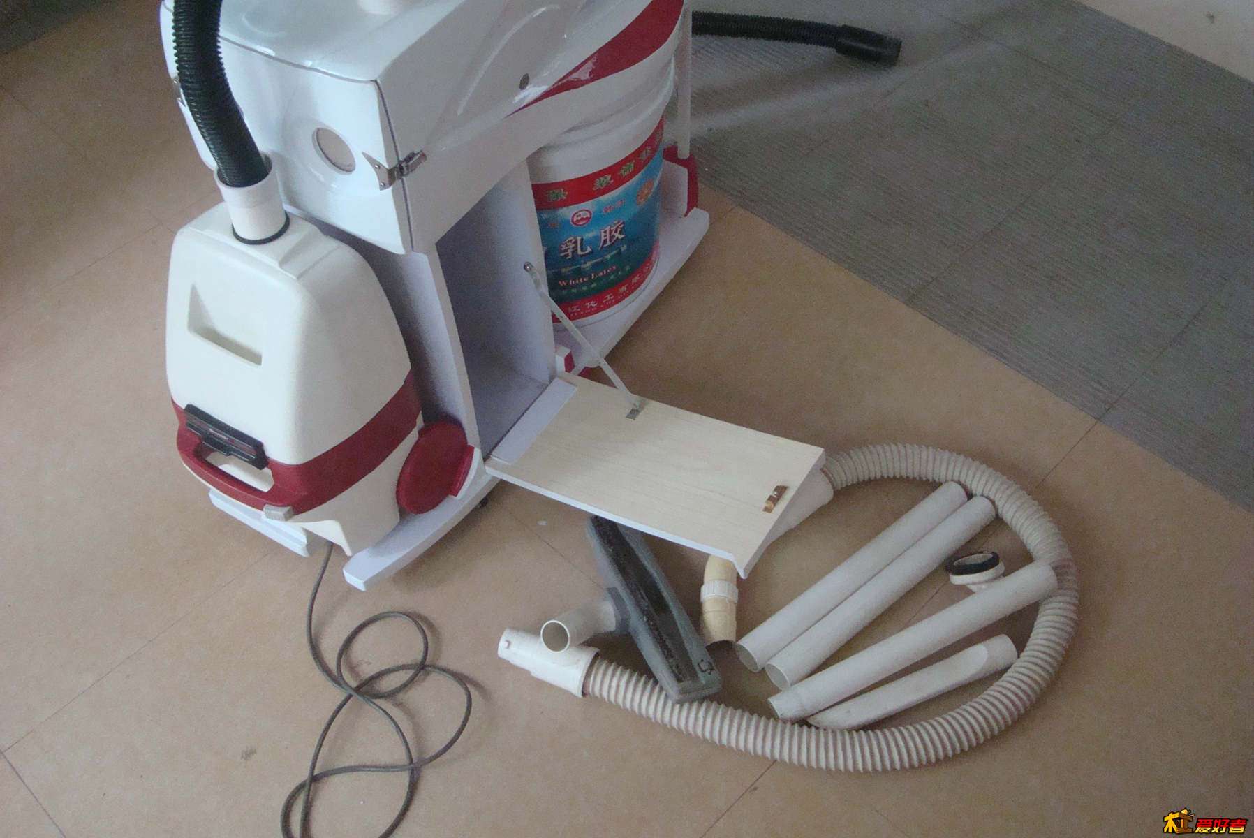 JDB电子游戏官网