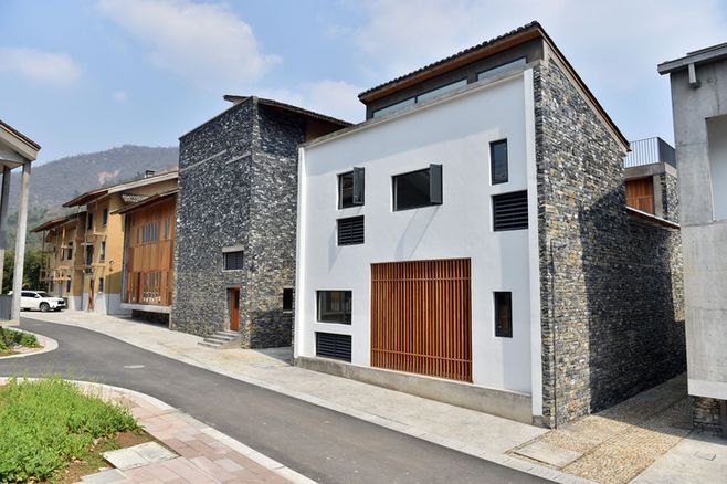 JDB电子游戏官网