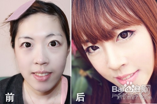 JDB电子试玩网页版