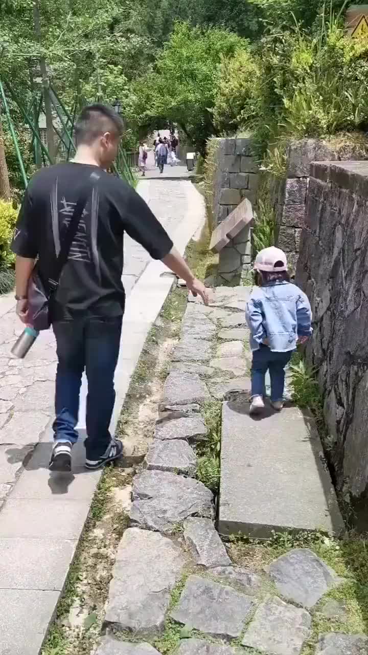 JDB电子试玩网页版