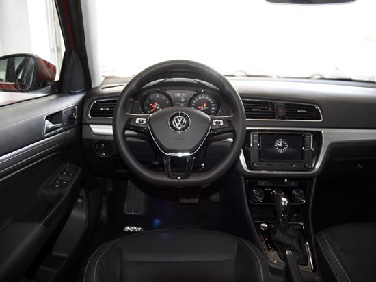 JDB电子试玩网页版