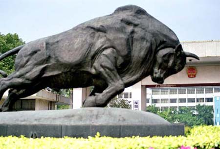 JDB电子试玩网页版