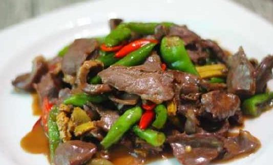 JDB电子游戏官网