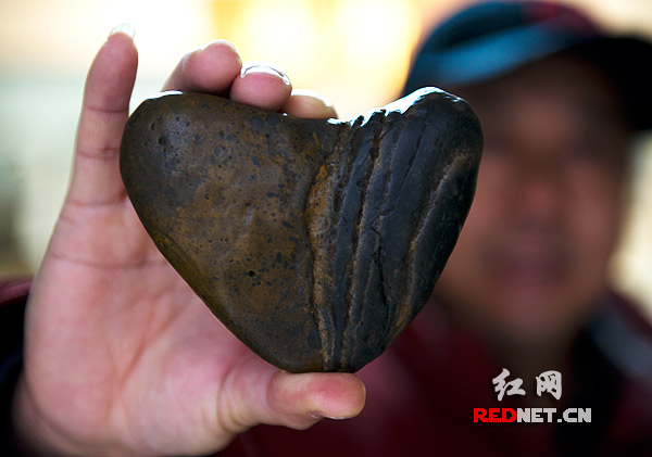 JDB电子游戏官网