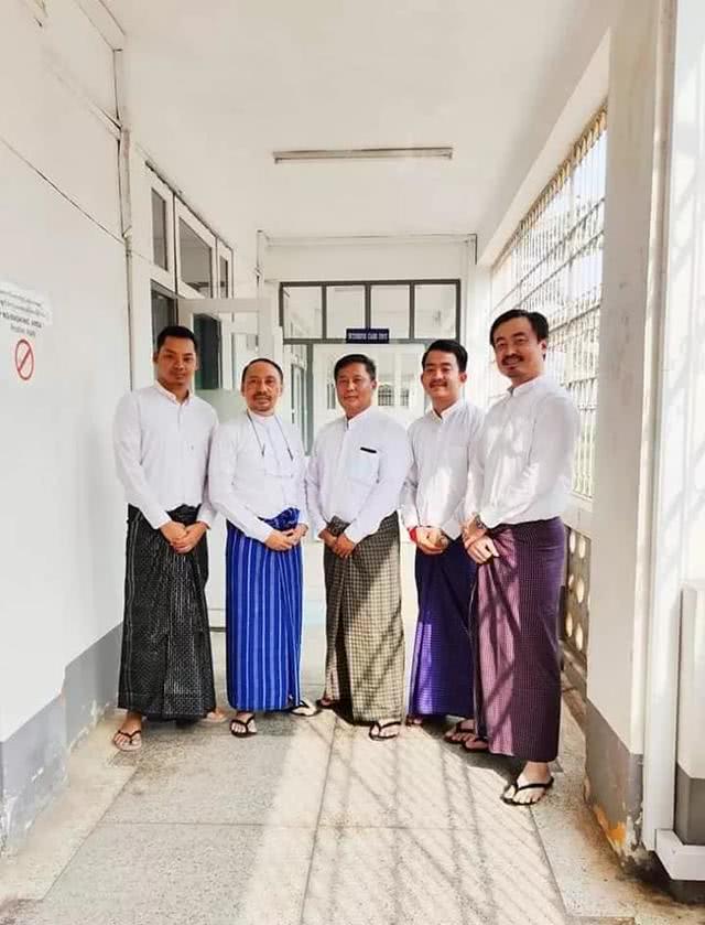 JDB电子试玩网页版