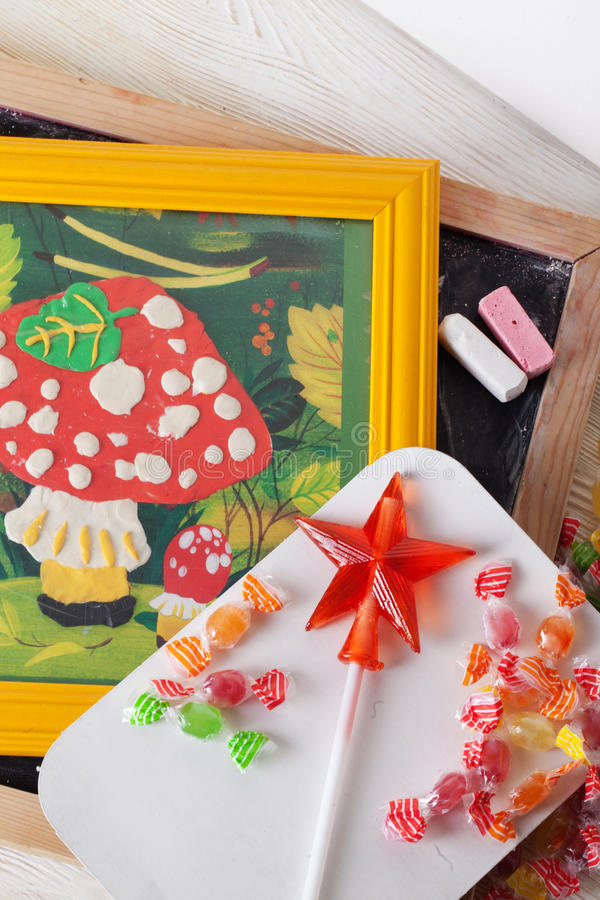 工信部发布《铅锌行业规范条件(征求意见稿)》_政策法规_新闻_矿道网-JDB电子试玩网页版(图1) JDB电子游戏官网