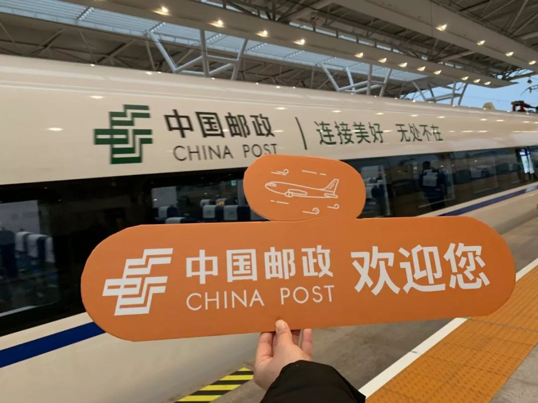 工信部发布《铅锌行业规范条件(征求意见稿)》_政策法规_新闻_矿道网-JDB电子试玩网页版(图3) JDB电子游戏官网