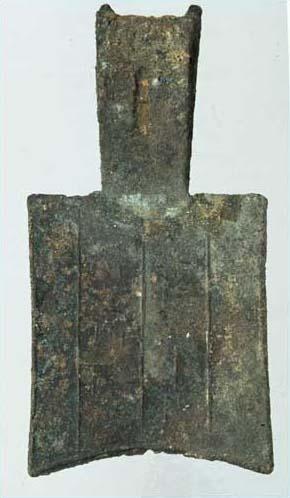 JDB电子试玩网页版