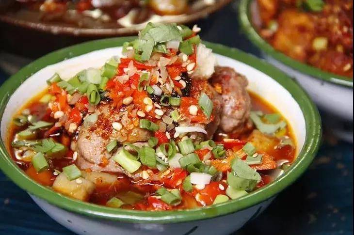 JDB电子试玩网页版|重庆綦江做强铝产业园循环经济(图2) JDB电子试玩网页版