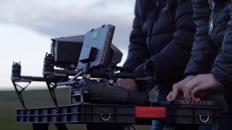 JDB电子游戏官网