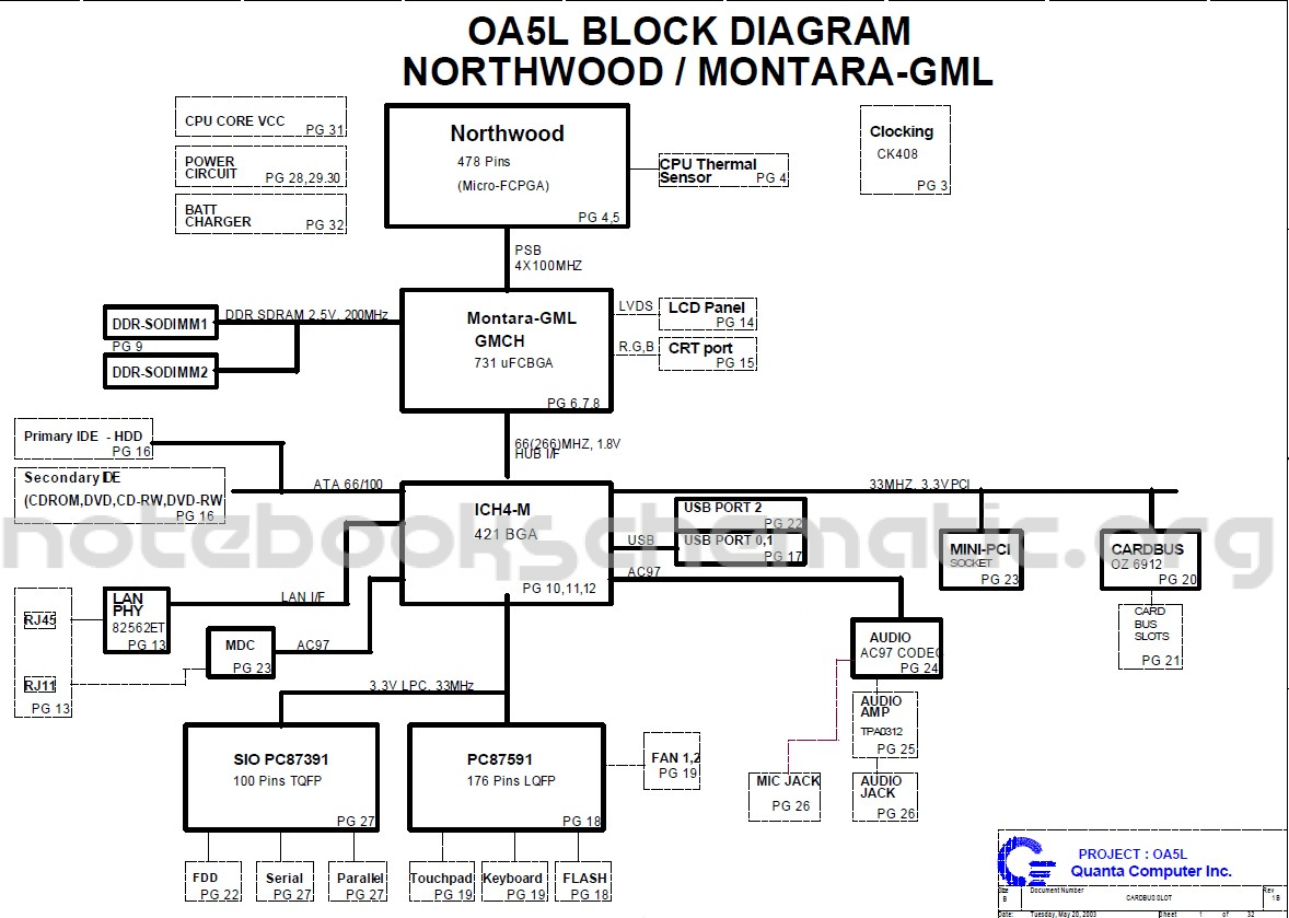 JDB电子试玩网页版|重庆綦江做强铝产业园循环经济(图3) JDB电子游戏官网