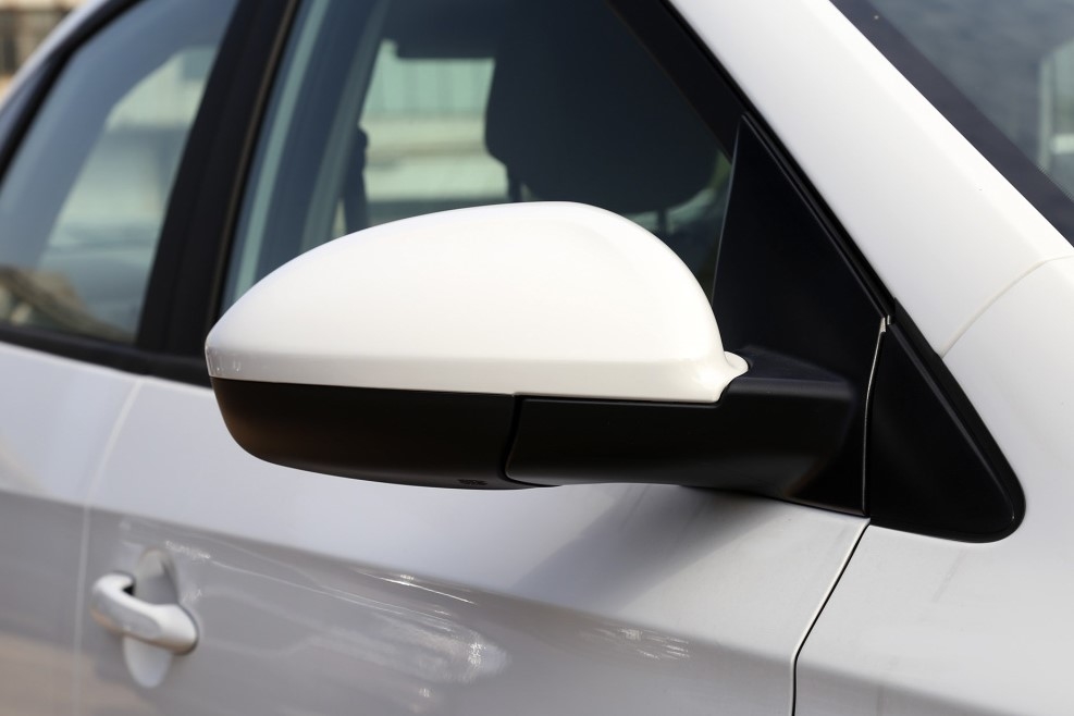 JDB电子试玩网页版|重庆綦江做强铝产业园循环经济(图1) JDB电子游戏官网