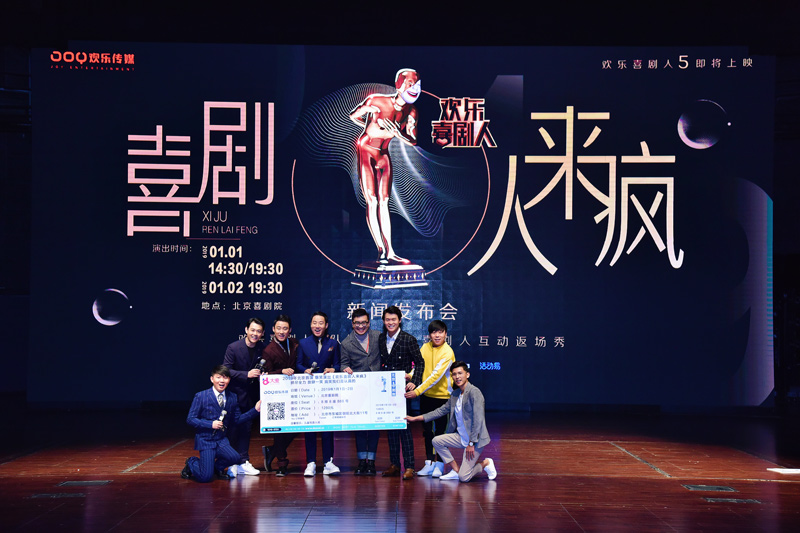 JDB电子游戏官网_孙兴慜:儿时父亲让我连续颠球4小时 累到眼前3个球(图1) JDB电子试玩网页版