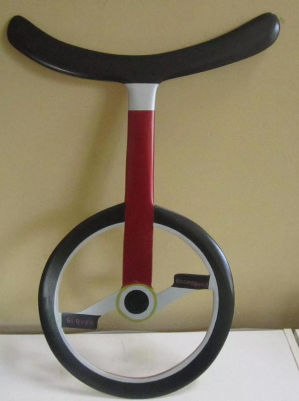 JDB电子游戏官网_孙兴慜:儿时父亲让我连续颠球4小时 累到眼前3个球(图2) JDB电子试玩网页版