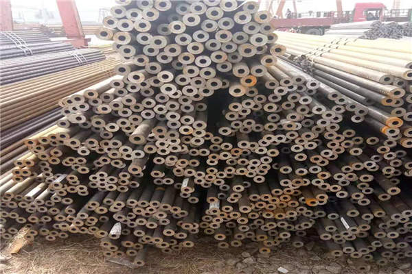 ‘JDB电子’范加尔:曾想让天使休息 但他坚持要上场(图1) JDB电子试玩网页版