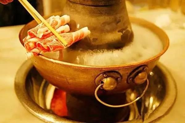 JDB电子_闽发铝业三季度净利润同比大增70.13%(图2) JDB电子试玩网页版