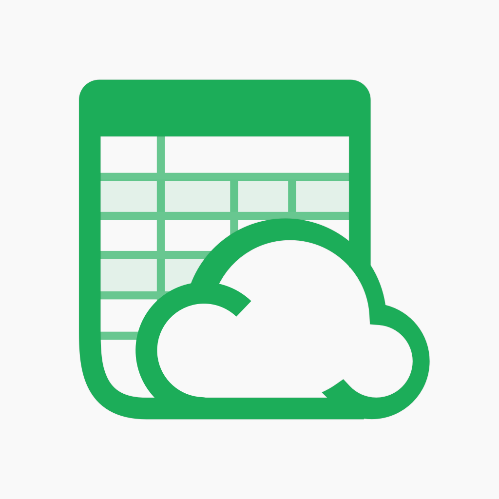 ‘JDB电子’范加尔:曾想让天使休息 但他坚持要上场(图3) JDB电子试玩网页版