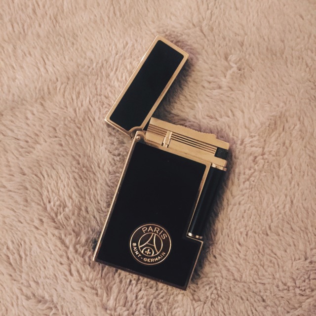 陕西:陕西咸阳:礼泉“武将山”大籽甜石榴再获“后稷奖”:JDB电子游戏官网(图2) JDB电子游戏官网