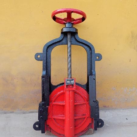 JDB电子试玩网页版