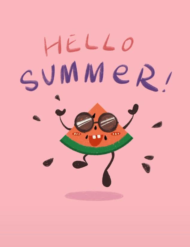 JDB电子试玩网页版