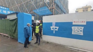 JDB电子试玩网页版:经纪人:贝莱林接近与阿森纳续约(图2) JDB电子