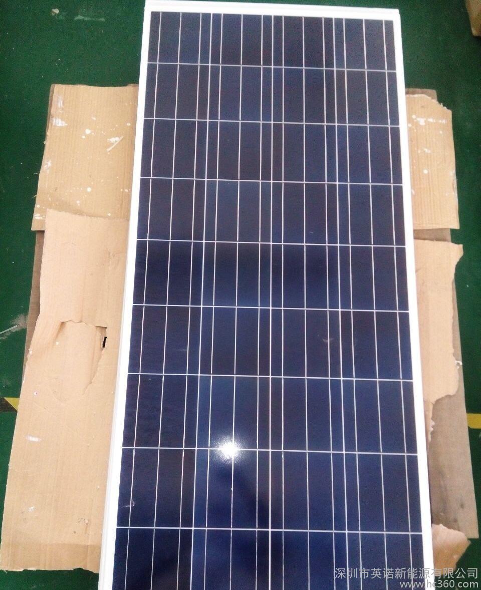 JDB电子游戏官网