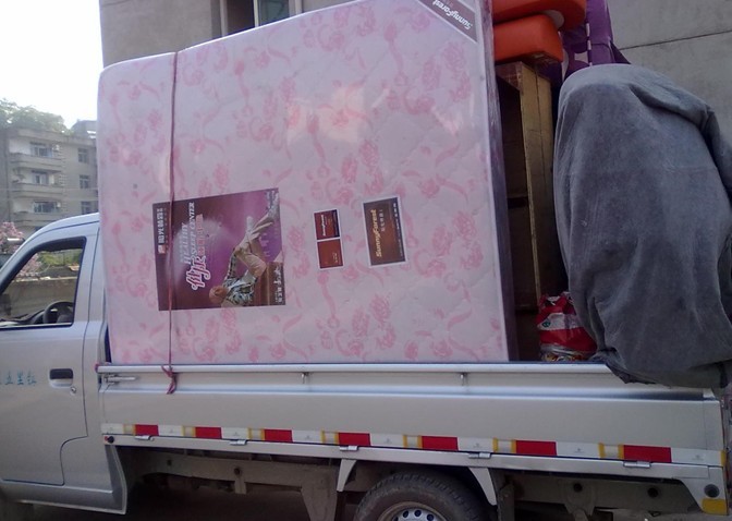 不忘初心奋进新时代 牢记使命勇攀新高峰 ——华银铝业努力书写高质量发展新篇章“JDB电子”(图3) JDB电子试玩网页版