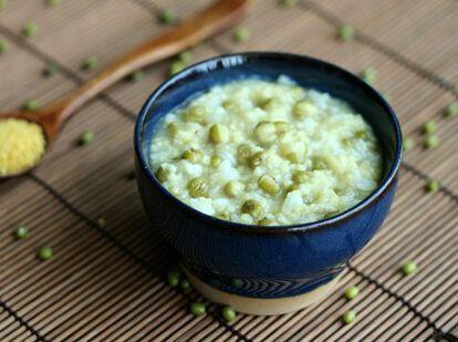 JDB电子游戏官网