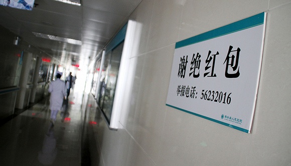 JDB电子试玩网页版