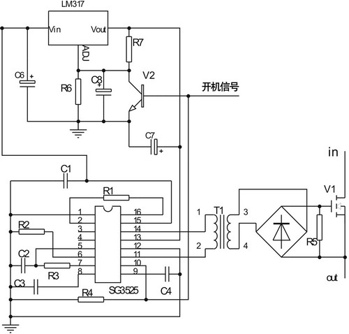 JDB电子游戏官网-发改委报告:积极支持大型煤企兼并重组_政策法规_新闻_矿道网(图2) JDB电子试玩网页版