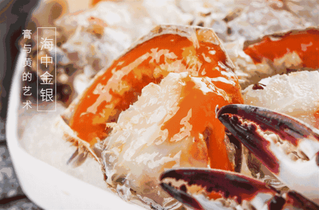 JDB电子游戏官网