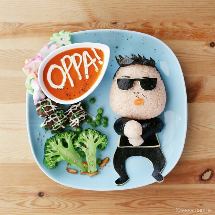 JDB电子游戏官网-发改委报告:积极支持大型煤企兼并重组_政策法规_新闻_矿道网(图3) JDB电子