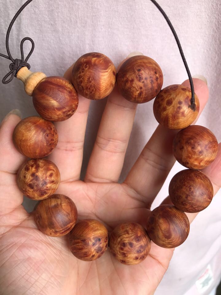 JDB电子游戏官网