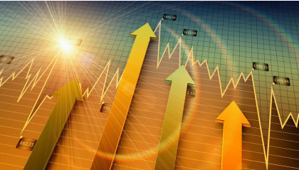 JDB电子游戏官网