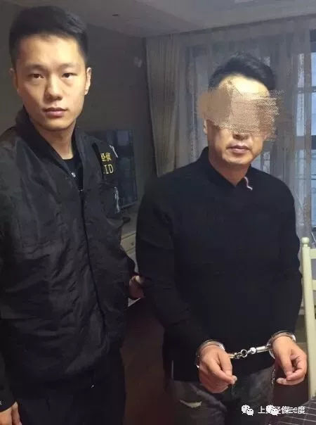 戴姆勒投资电池材料公司 为电动化奠定基础:JDB电子(图3) JDB电子游戏官网