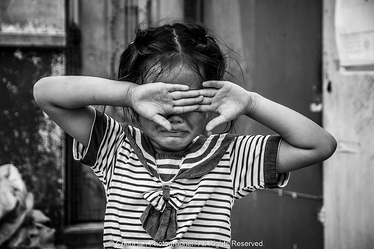 ‘JDB电子’特斯拉拟2.18亿美元收购电池企业Maxwell(图3) JDB电子