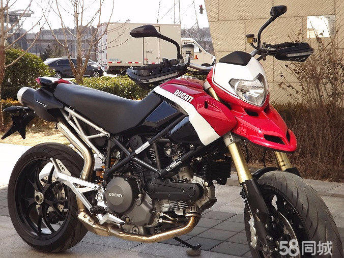 ‘JDB电子’特斯拉拟2.18亿美元收购电池企业Maxwell(图2) JDB电子试玩网页版