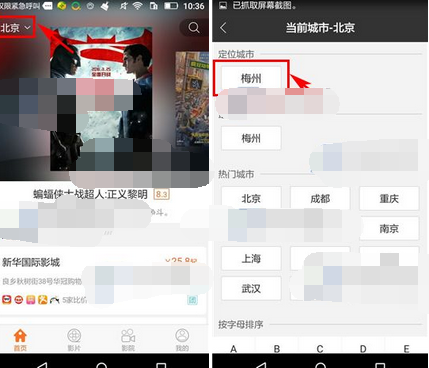 “JDB电子”需求低迷全球制造业无起色_政策法规_新闻_矿道网(图2) JDB电子游戏官网
